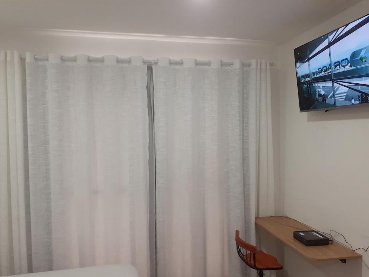 Metro Tucuruvi Apartamento