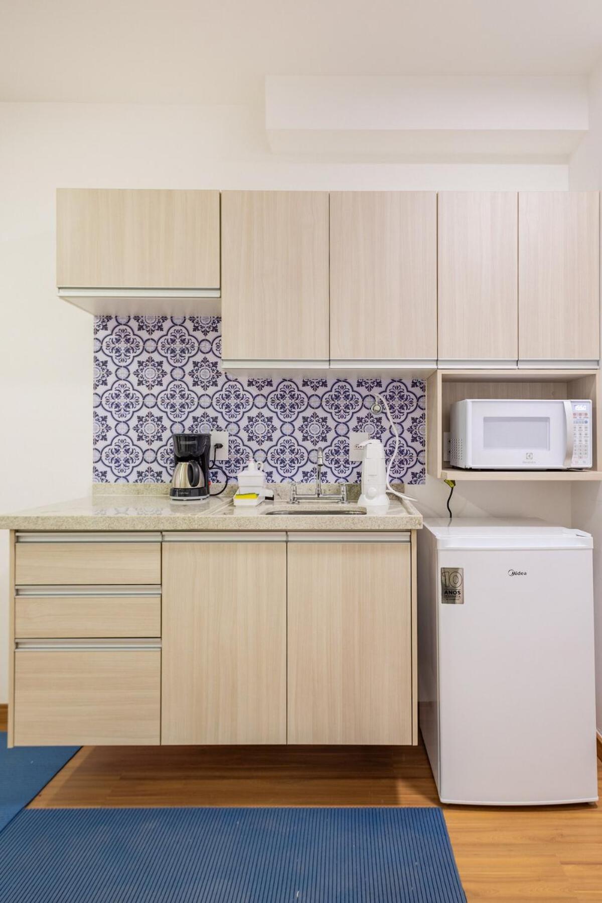 Metro Tucuruvi Apartamento São Paulo