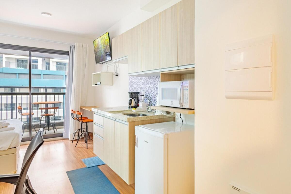 Metro Tucuruvi Apartamento São Paulo